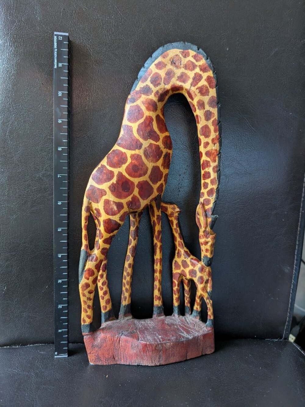 Sold